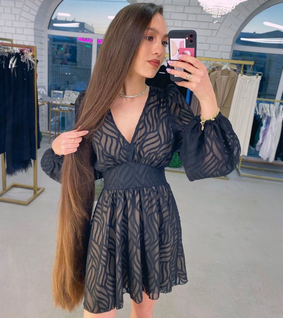 alinka_rapunzel