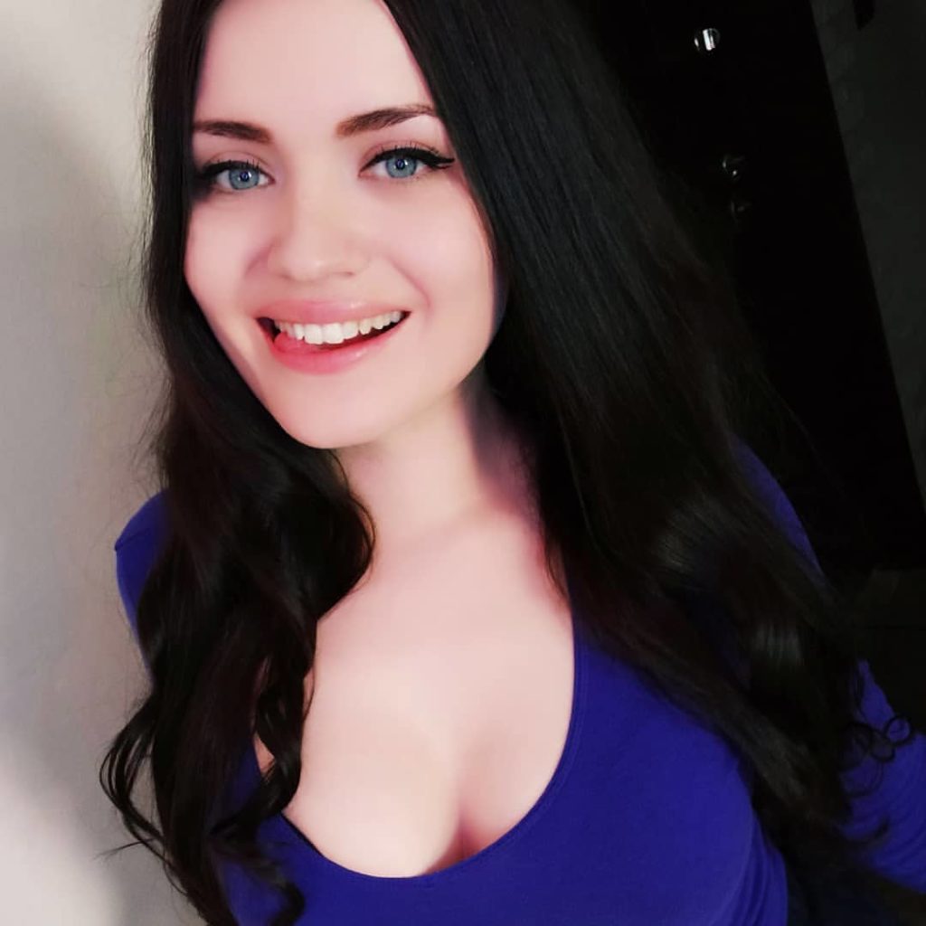 vika_busirinka